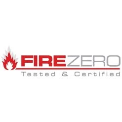 Clean & Dirty Coin Retain Lockers With ActiveCoat -Silverline Sales Store 063289