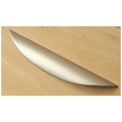 Dorset Drawer Combination Unit 8 Dorset Drawer Combination Unit -Silverline Sales Store 067532