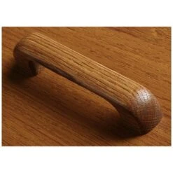 Dorset Drawer Units -Silverline Sales Store 067534