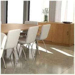 Elite Desk High Sliding Door Storage Units 9 Elite Desk High Sliding Door Storage Units -Silverline Sales Store 068025