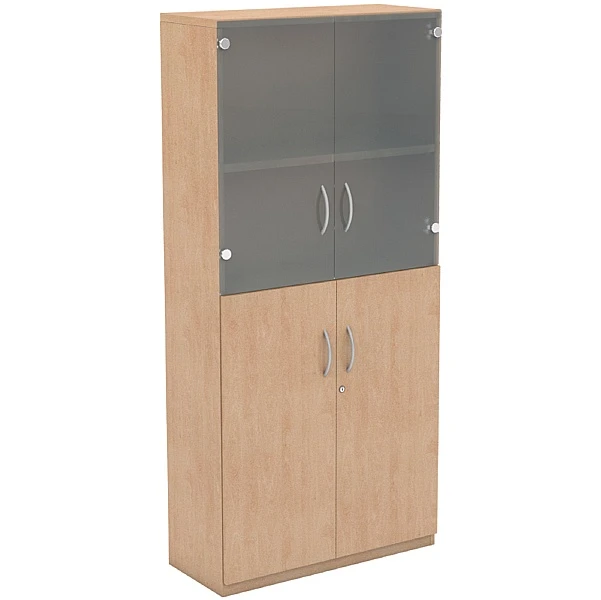 Infinite 3 Shelf Unit - Combination 12 3 Infinite 3 Shelf Unit - Combination 12