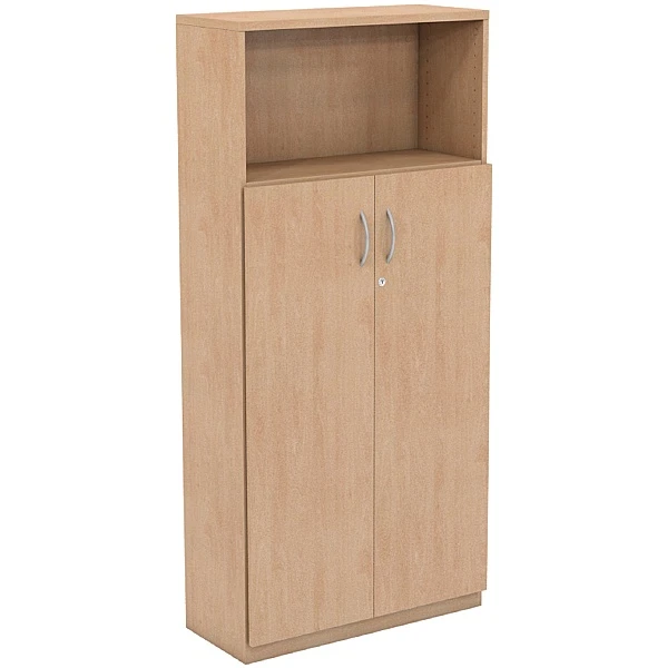 Infinite 3 Shelf Unit - Combination 2 3 Infinite 3 Shelf Unit - Combination 2