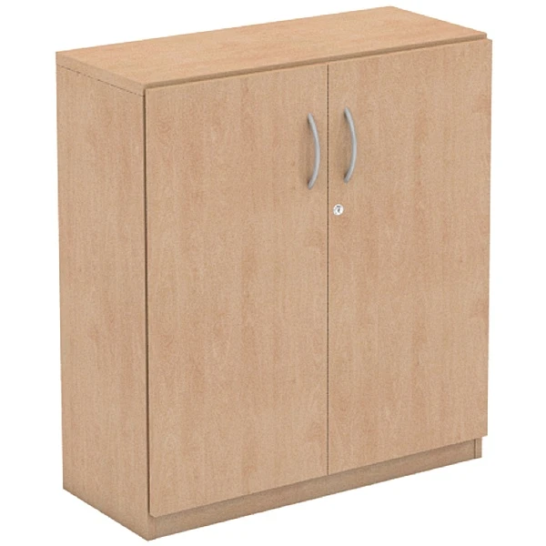 Infinite 1 Shelf Unit - Combination 1 3 Infinite 1 Shelf Unit - Combination 1