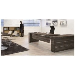 Gardena II Deco Combination 4 Door Cupboards -Silverline Sales Store 074849