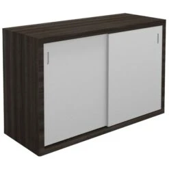 Gardena II Deco Sliding Door Cupboards 8 Gardena II Deco Sliding Door Cupboards -Silverline Sales Store 074886