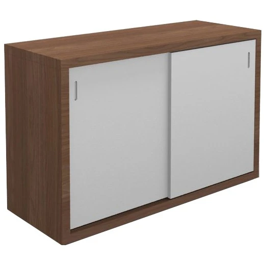 Gardena II Deco Sliding Door Cupboards 3 Gardena II Deco Sliding Door Cupboards