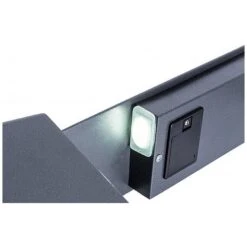 Phoenix Dione SS0300 Series Hotel And Laptop Safes -Silverline Sales Store 074941