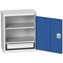 Bott Verso 525mm Wide Economy Wall Cupboards