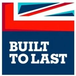 Bott Verso Hazardous Substance Storage Cupboards 525W X 350D X 800H -Silverline Sales Store 076273