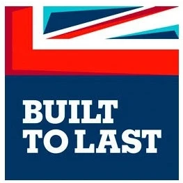 Bott Verso Computer Cupboard 650W X 1050H 6 Bott Verso Computer Cupboard 650W X 1050H - Image 4