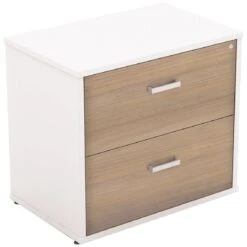 Interface Colour Desk High Side Filers