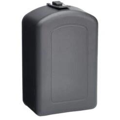 Burton Keyguard Digital XL -Silverline Sales Store 081679