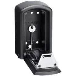 Burton Keyguard Digital XL -Silverline Sales Store 081681