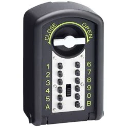 Burton Keyguard Digital XL