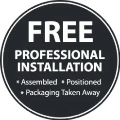 Personal Effects Wire Mesh Lockers 15 Personal Effects Wire Mesh Lockers -Silverline Sales Store 081964