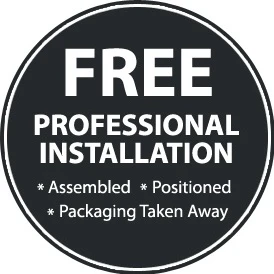 Personal Effects Wire Mesh Lockers 9 Personal Effects Wire Mesh Lockers - Image 7