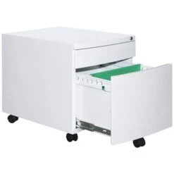 Karbon Steel Low Mobile Pedestals 15 Karbon Steel Low Mobile Pedestals -Silverline Sales Store 083206