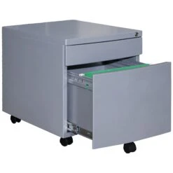 Karbon Steel Low Mobile Pedestals 16 Karbon Steel Low Mobile Pedestals -Silverline Sales Store 083207