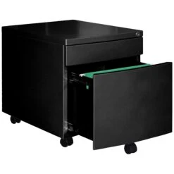 Karbon Steel Low Mobile Pedestals 17 Karbon Steel Low Mobile Pedestals -Silverline Sales Store 083208