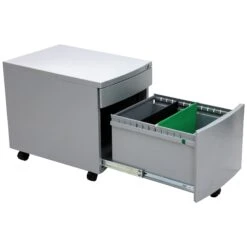 Karbon Steel Low Mobile Pedestals 19 Karbon Steel Low Mobile Pedestals -Silverline Sales Store 083210