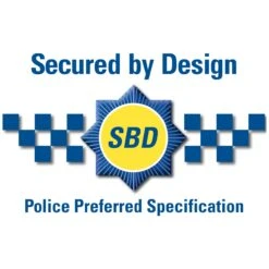 Chubbsafes DataPlus Safes -Silverline Sales Store 083584