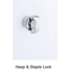 BuzzBox Lockers -Silverline Sales Store 083604