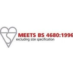 BuzzBox Lockers -Silverline Sales Store 083607