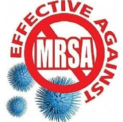 BuzzBox Lockers -Silverline Sales Store 083608