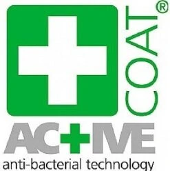 BuzzBox Sloping Top Lockers -Silverline Sales Store 083706