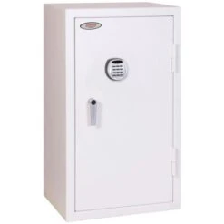 Phoenix SS1160 Series SecurStore Safes -Silverline Sales Store 083730