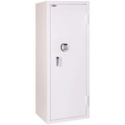 Phoenix SS1160 Series SecurStore Safes -Silverline Sales Store 083732