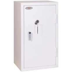 Phoenix SS1160 Series SecurStore Safes -Silverline Sales Store 083762