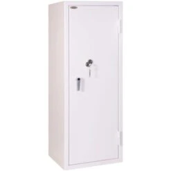 Phoenix SS1160 Series SecurStore Safes -Silverline Sales Store 083763