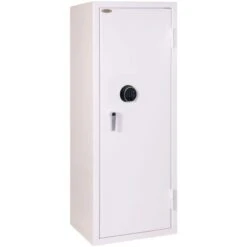 Phoenix SS1160 Series SecurStore Safes -Silverline Sales Store 083764