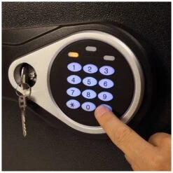 Phoenix Titan Aqua FS1290 Series -Silverline Sales Store 083780