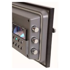 Phoenix Titan Aqua FS1290 Series -Silverline Sales Store 083781