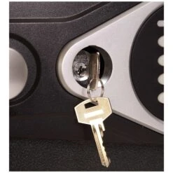 Phoenix Titan Aqua FS1290 Series -Silverline Sales Store 083782