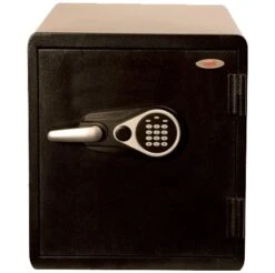 Phoenix Titan Aqua FS1290 Series -Silverline Sales Store 083786