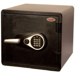 Phoenix Titan Aqua FS1290 Series -Silverline Sales Store 083787