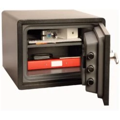 Phoenix Titan Aqua FS1290 Series -Silverline Sales Store 083789