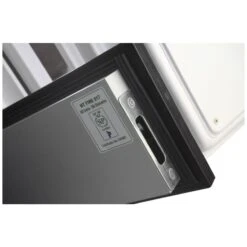 Phoenix 2500 Series Data Combi Safes -Silverline Sales Store 083827