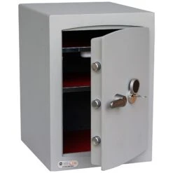 Securikey Mini Vault -Silverline Sales Store 083844