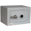 Securikey Mini Vault 2 Securikey Mini Vault -Silverline Sales Store 083851