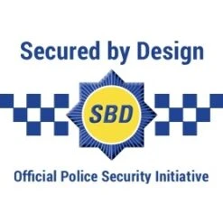 Securikey Mini Vault -Silverline Sales Store 083856