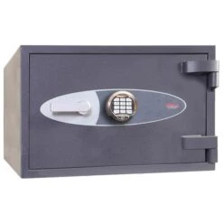 Phoenix HS1050 Neptune High Security Safes -Silverline Sales Store 084241
