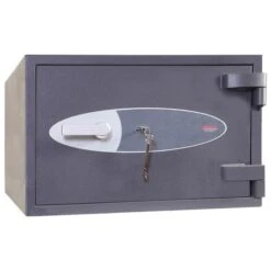 Phoenix HS1050 Neptune High Security Safes -Silverline Sales Store 084242