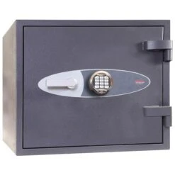 Phoenix HS1050 Neptune High Security Safes -Silverline Sales Store 084243