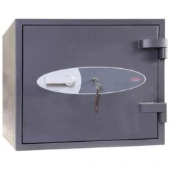 Phoenix HS1050 Neptune High Security Safes -Silverline Sales Store 084244