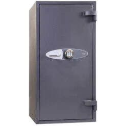 Phoenix HS1050 Neptune High Security Safes -Silverline Sales Store 084245