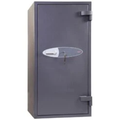 Phoenix HS1050 Neptune High Security Safes -Silverline Sales Store 084246